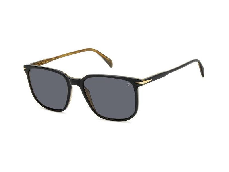 David Beckham Gafas de Sol DB 1141/S 05K/M9