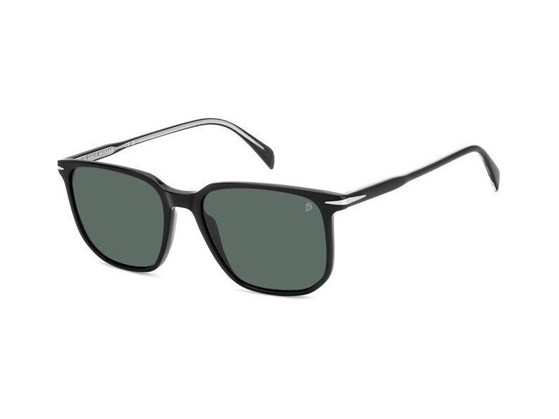 David Beckham Gafas de Sol DB 1141/S 807/QT