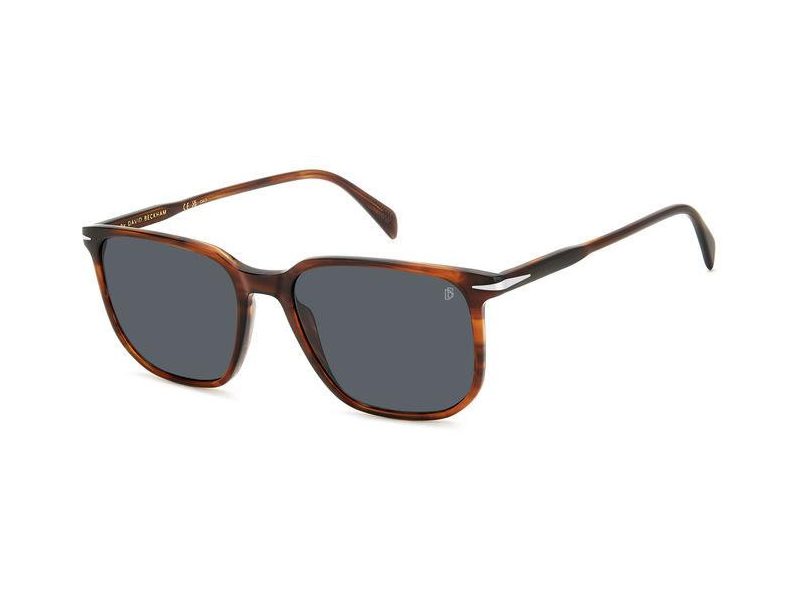 David Beckham Gafas de Sol DB 1141/S EX4/IR