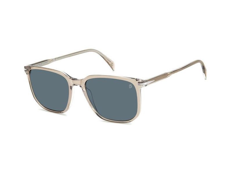 David Beckham Gafas de Sol DB 1141/S SD9/KU