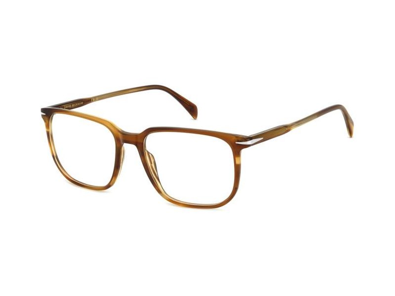 David Beckham Gafas Graduadas DB 1141 KVI