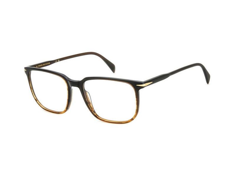 David Beckham Gafas Graduadas DB 1141 NNG