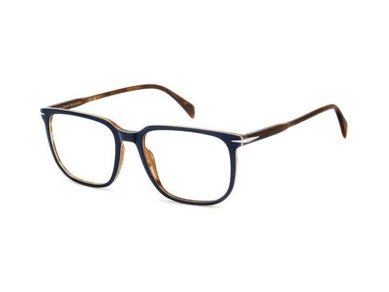 David Beckham Gafas Graduadas DB 1141 S9W