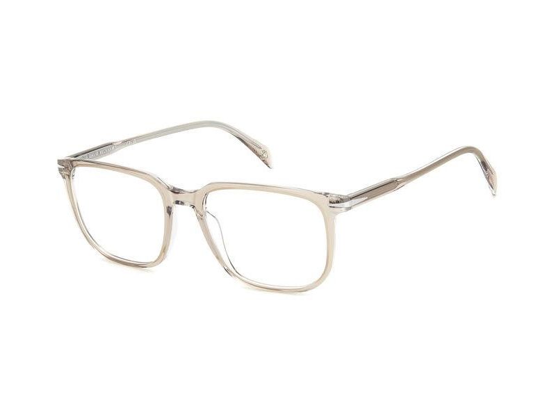 David Beckham Gafas Graduadas DB 1141 SD9