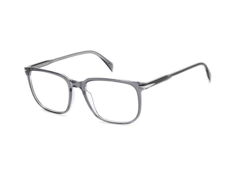 David Beckham Gafas Graduadas DB 1141 TX7