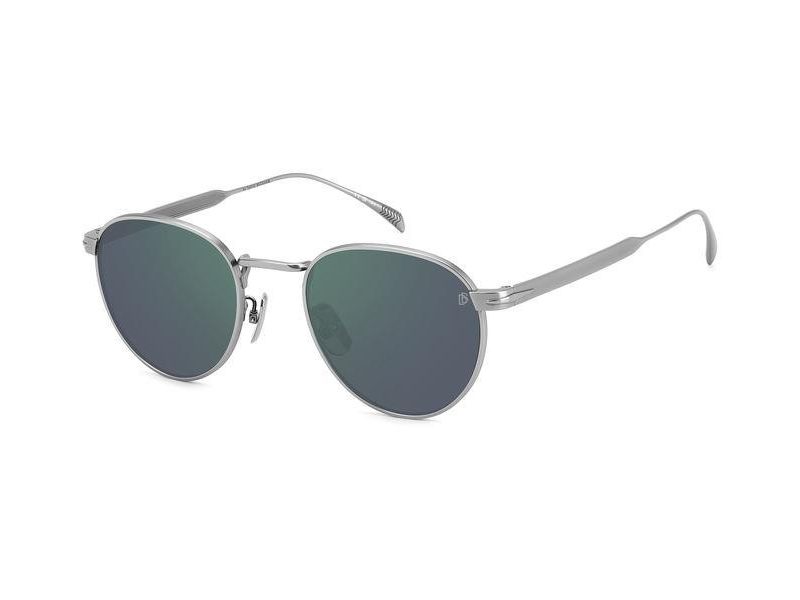 David Beckham Gafas de Sol DB 1142/S R81/MT