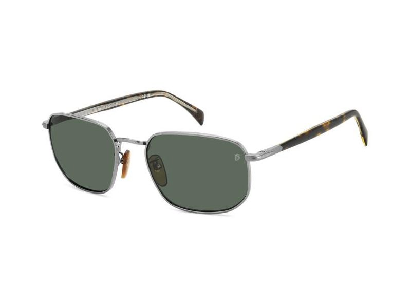 David Beckham Gafas de Sol DB 1143/S 31Z/QT