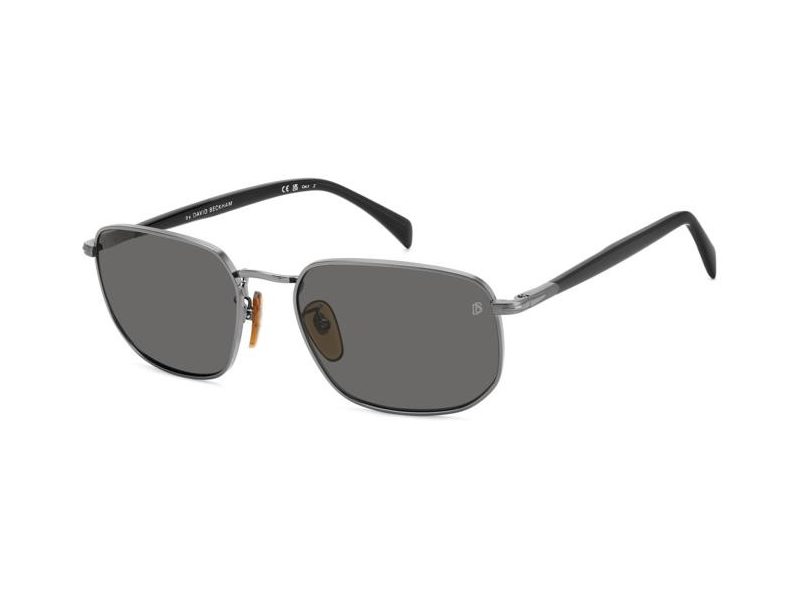 David Beckham Gafas de Sol DB 1143/S KJ1/M9