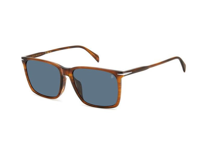 David Beckham Gafas de Sol DB 1145/G/S EX4/KU