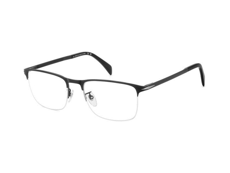 David Beckham Gafas Graduadas DB 1146 003