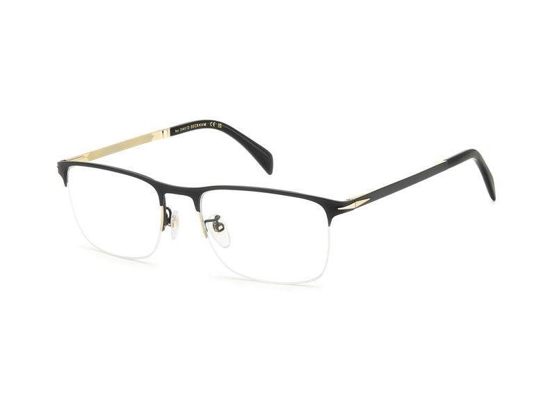 David Beckham Gafas Graduadas DB 1146 I46