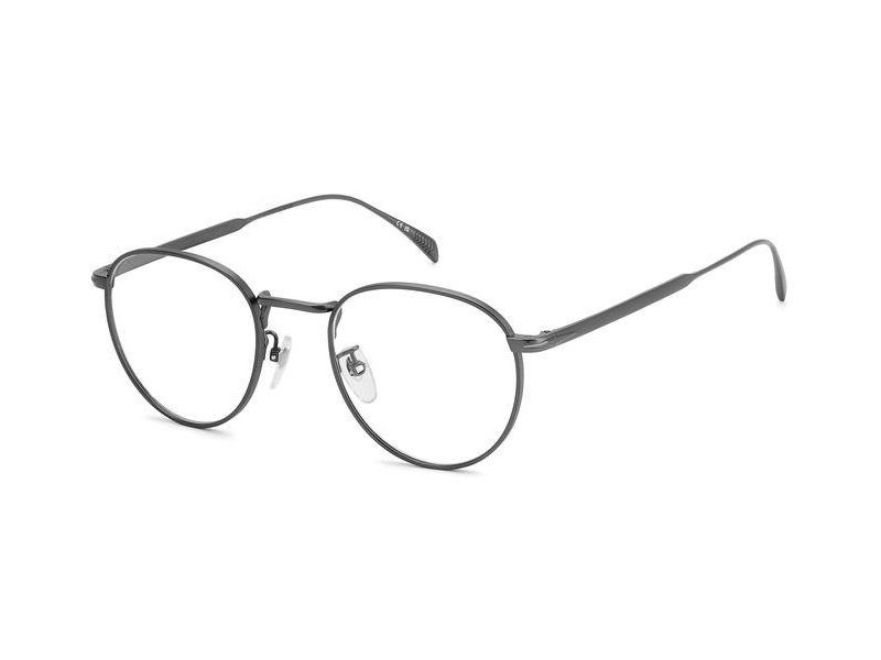 David Beckham Gafas Graduadas DB 1147 SVK