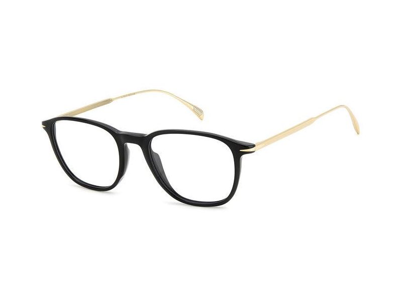 David Beckham Gafas Graduadas DB 1148 2M2