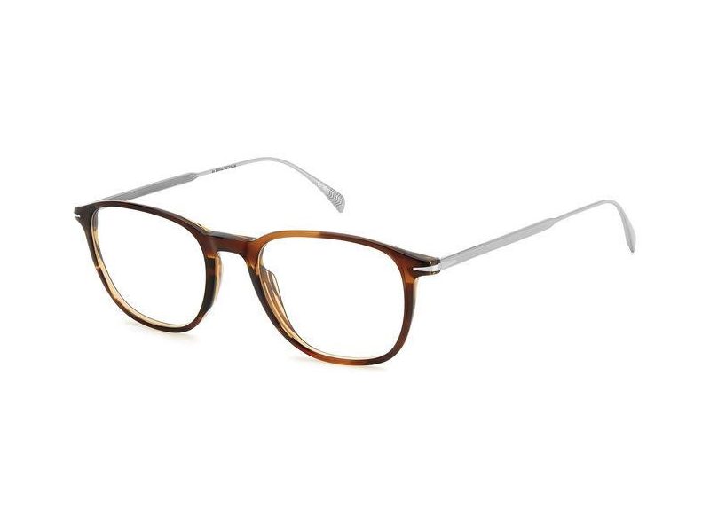 David Beckham Gafas Graduadas DB 1148 6C5