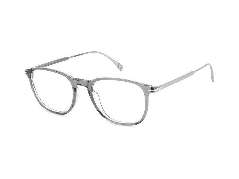 David Beckham Gafas Graduadas DB 1148 D3X