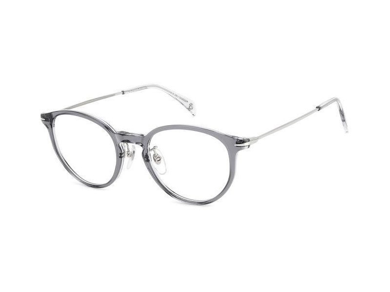 David Beckham Gafas Graduadas DB 1149/G 9RQ