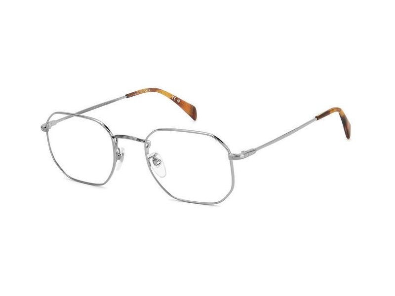 David Beckham Gafas Graduadas DB 1151 6LB