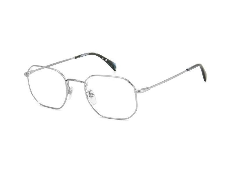 David Beckham Gafas Graduadas DB 1151 B6B