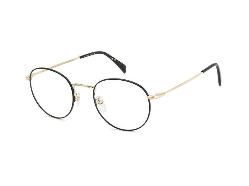 David Beckham Gafas Graduadas DB 1152 2M2