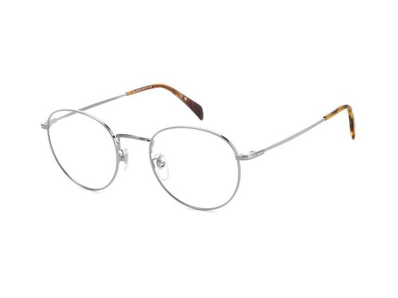 David Beckham Gafas Graduadas DB 1152 6LB