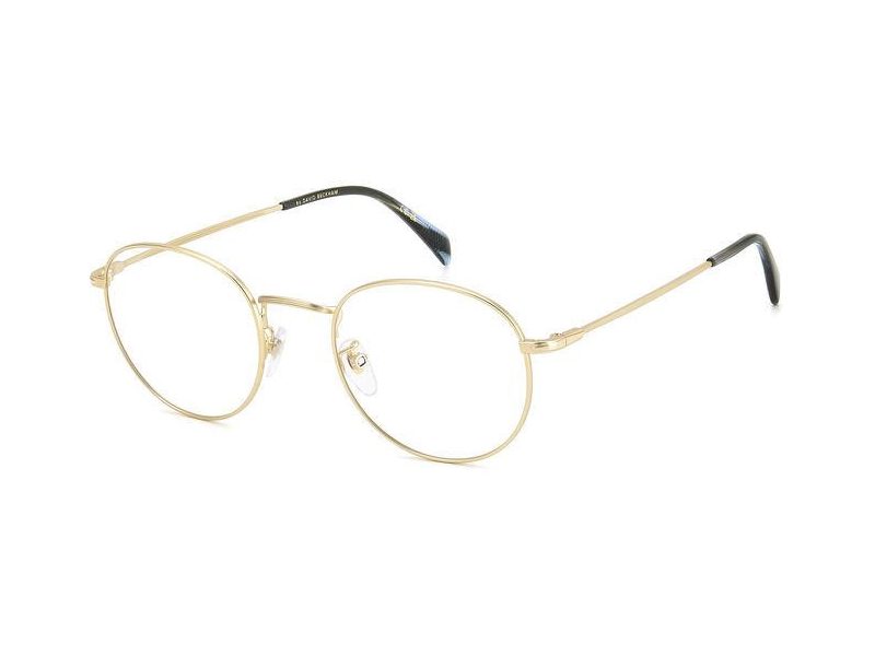 David Beckham Gafas Graduadas DB 1152 AOZ