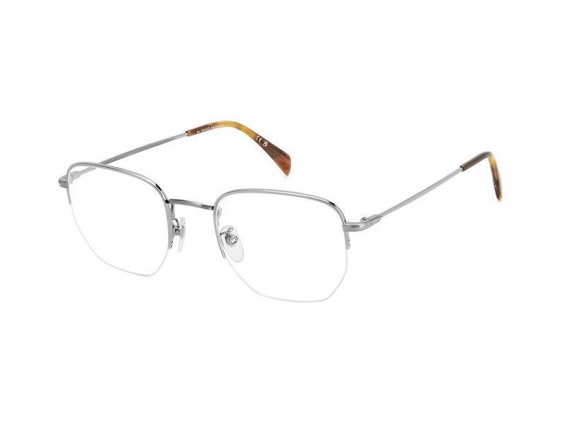 David Beckham Gafas Graduadas DB 1153/G 6LB