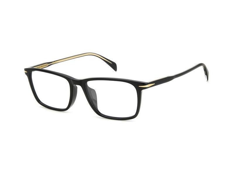 David Beckham Gafas Graduadas DB 1154/F 807