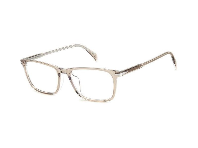 David Beckham Gafas Graduadas DB 1154/F SD9