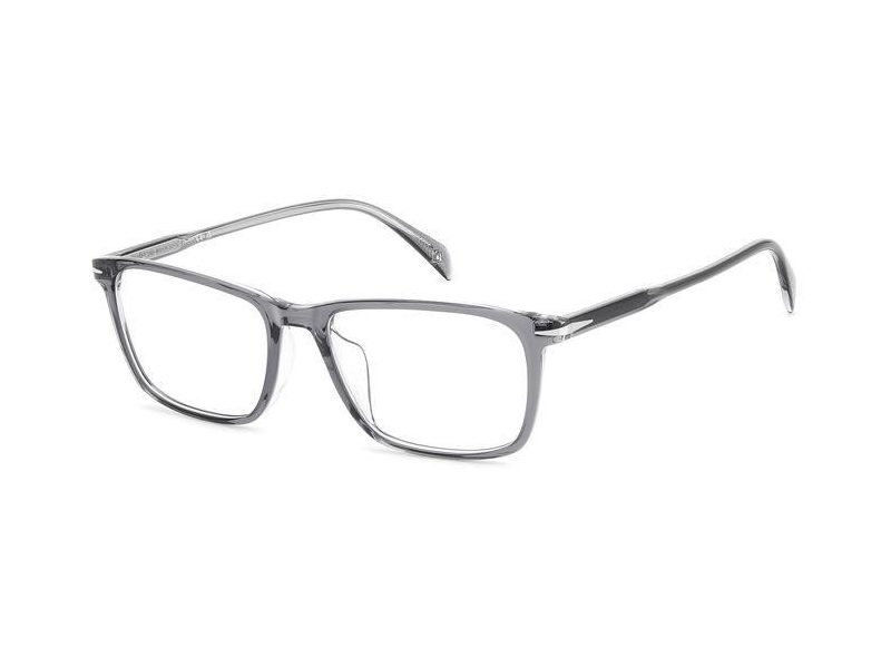 David Beckham Gafas Graduadas DB 1154/F TX7