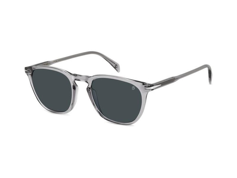 David Beckham Gafas de Sol DB 1160/S KB7/KU