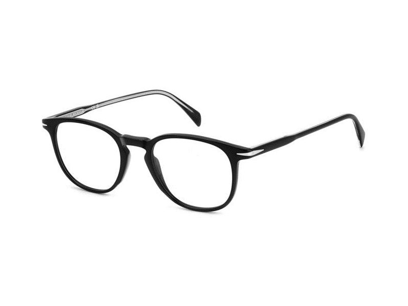 David Beckham Gafas Graduadas DB 1160 807