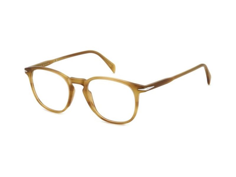 David Beckham Gafas Graduadas DB 1160 B4L