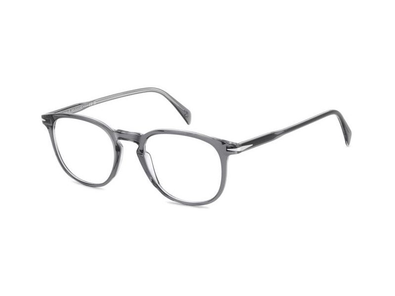 David Beckham Gafas Graduadas DB 1160 TX7