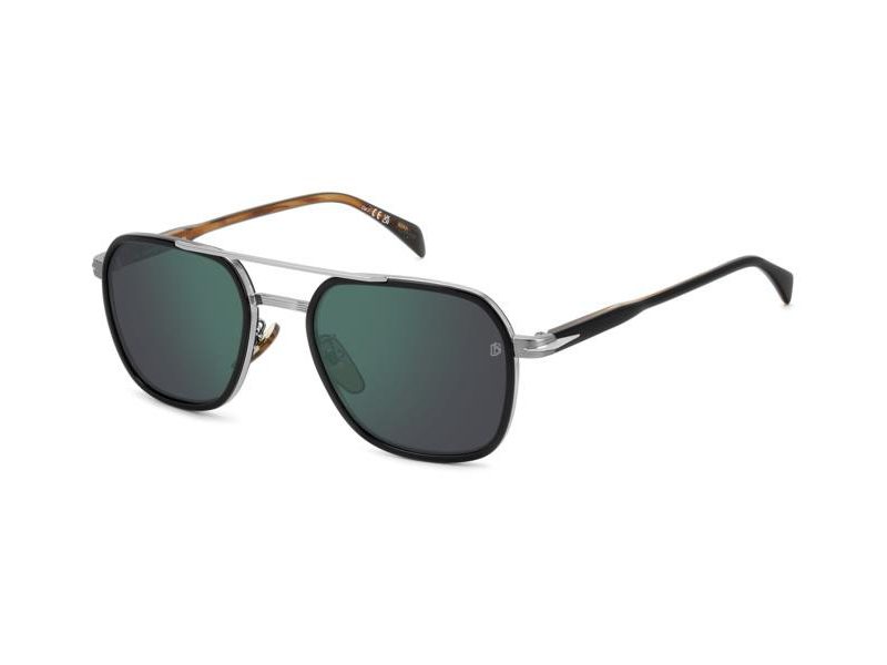 David Beckham Gafas de Sol DB 1161/S 05K/MT