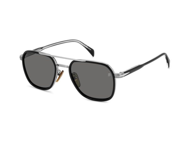 David Beckham Gafas de Sol DB 1161/S 284/M9