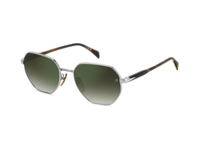 David Beckham Gafas de Sol DB 1162/F/S 6LB/CS