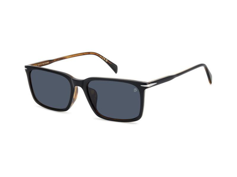 David Beckham Gafas de Sol DB 1163/F/S 05K/KU