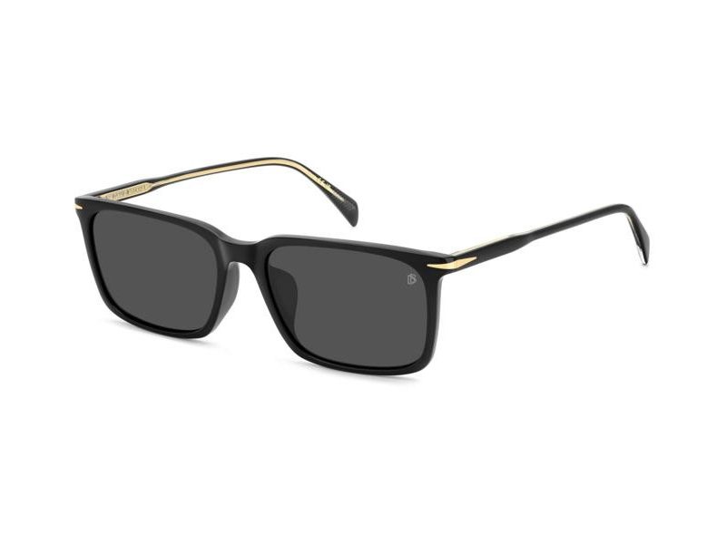 David Beckham Gafas de Sol DB 1163/F/S 807/IR