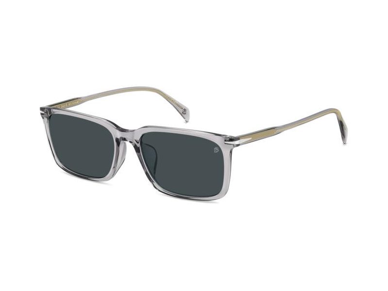 David Beckham Gafas de Sol DB 1163/F/S KB7/KU