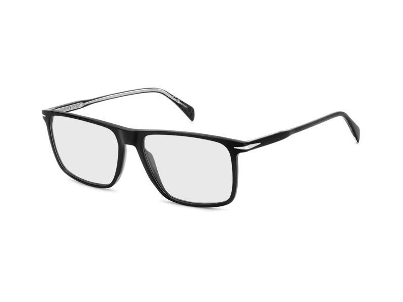 David Beckham Gafas Graduadas DB 1164 807