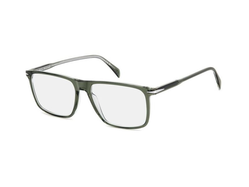 David Beckham Gafas Graduadas DB 1164 B59