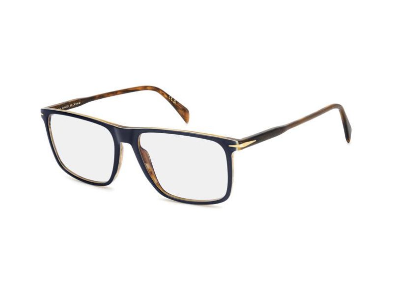 David Beckham Gafas Graduadas DB 1164 S9W