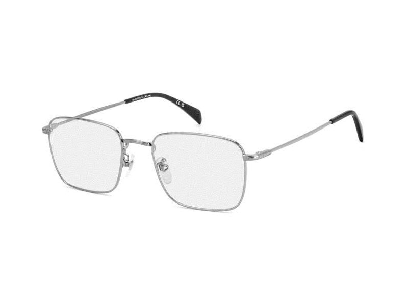 David Beckham Gafas Graduadas DB 1165 6LB