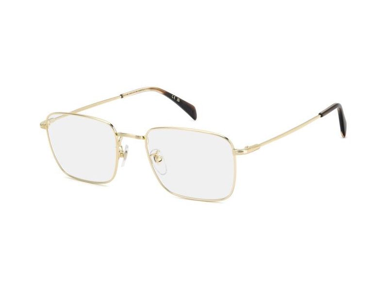 David Beckham Gafas Graduadas DB 1165 J5G