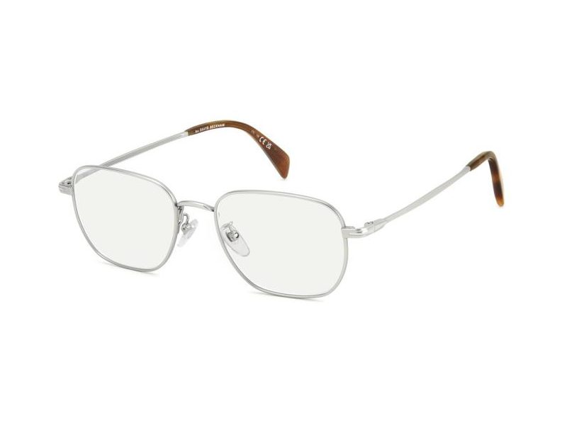 David Beckham Gafas Graduadas DB 1168/F CTL