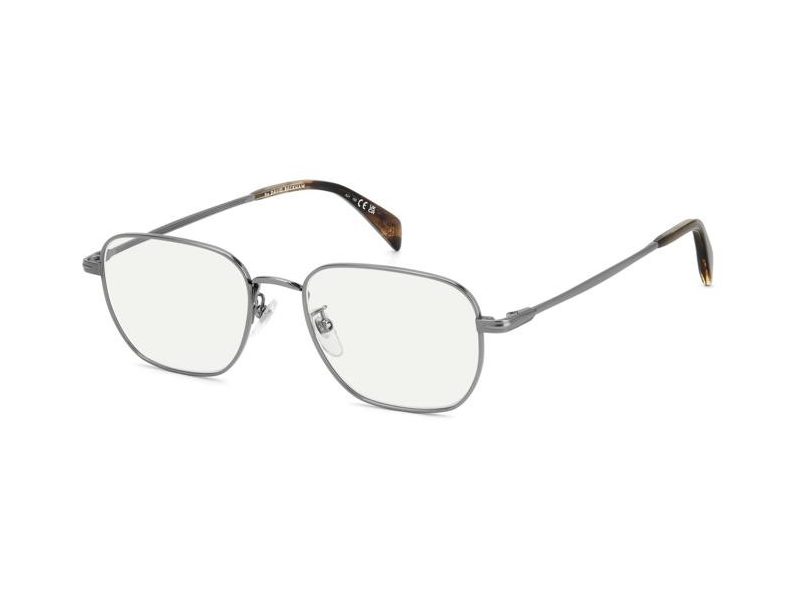 David Beckham Gafas Graduadas DB 1168/F KJ1