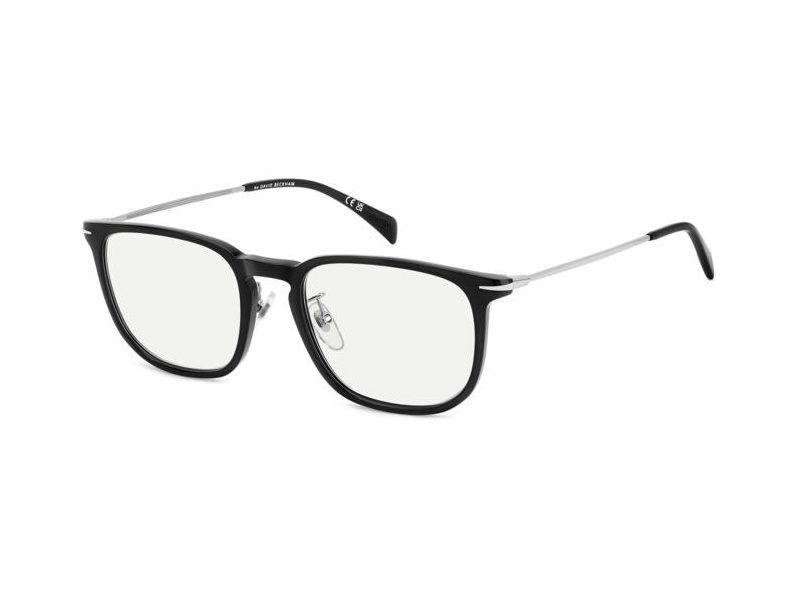 David Beckham Gafas Graduadas DB 1169/G 284