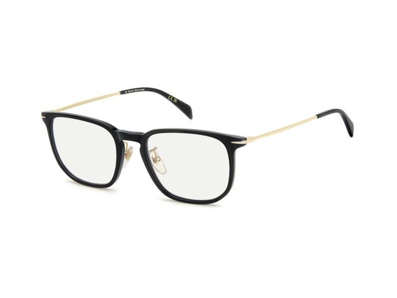 David Beckham Gafas Graduadas DB 1169/G 2M2