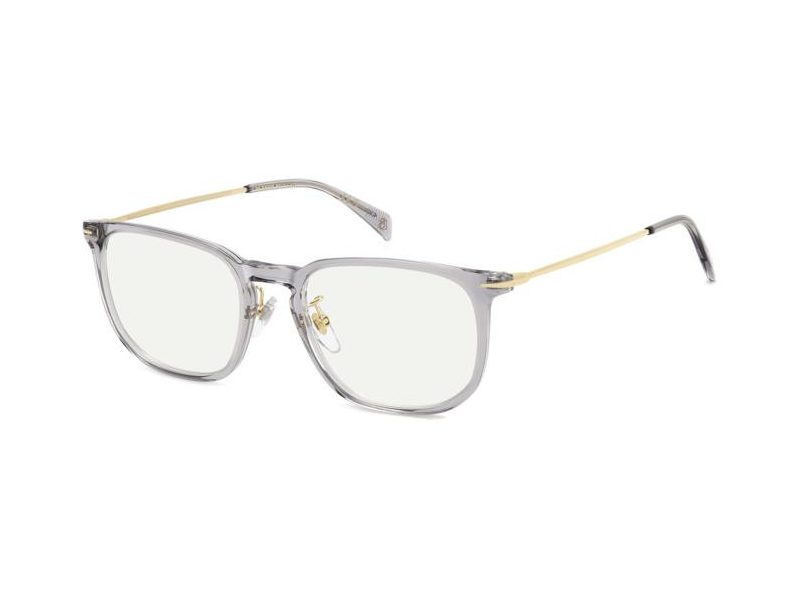 David Beckham Gafas Graduadas DB 1169/G FT3