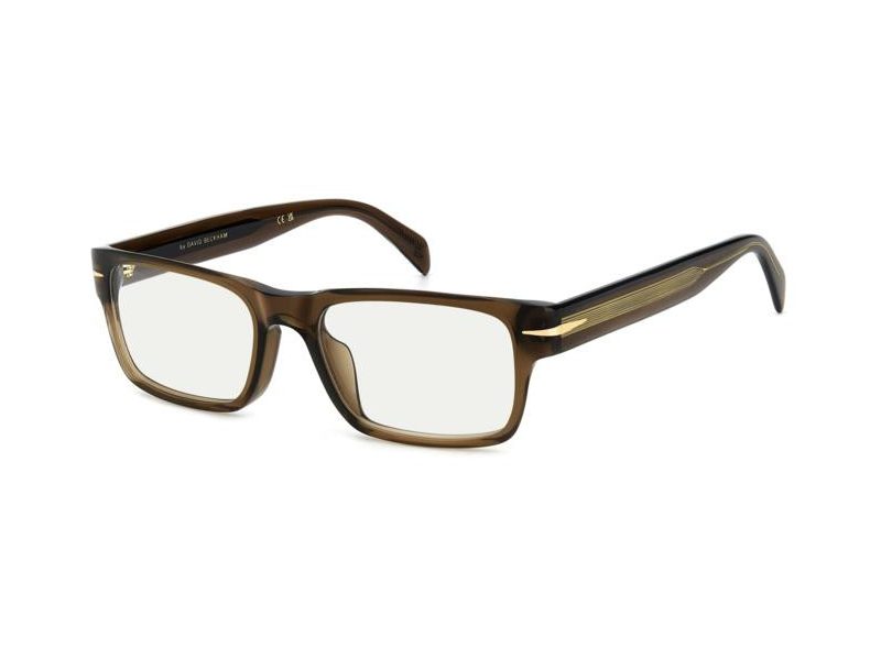 David Beckham Gafas Graduadas DB 1170/F 09Q